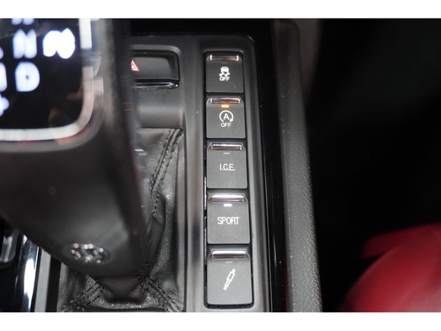 MASERATI GHIBLI Sedan