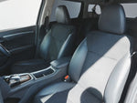 SHUTTLE HYBRID