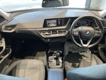 BMW 1series