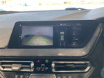 BMW 1series