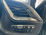 BMW 1series