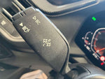 BMW 1series