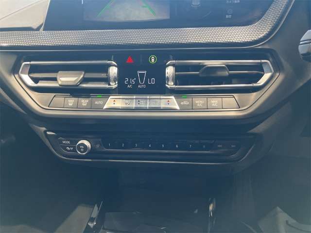BMW 1series