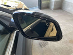 BMW 1series