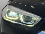 BMW 1series