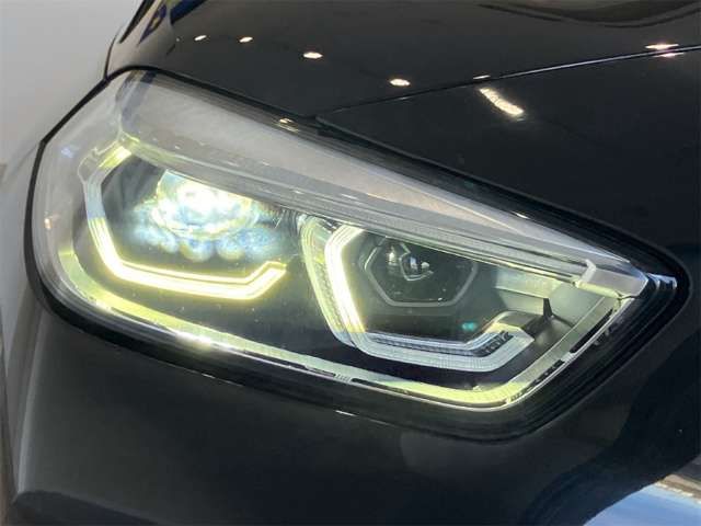 BMW 1series