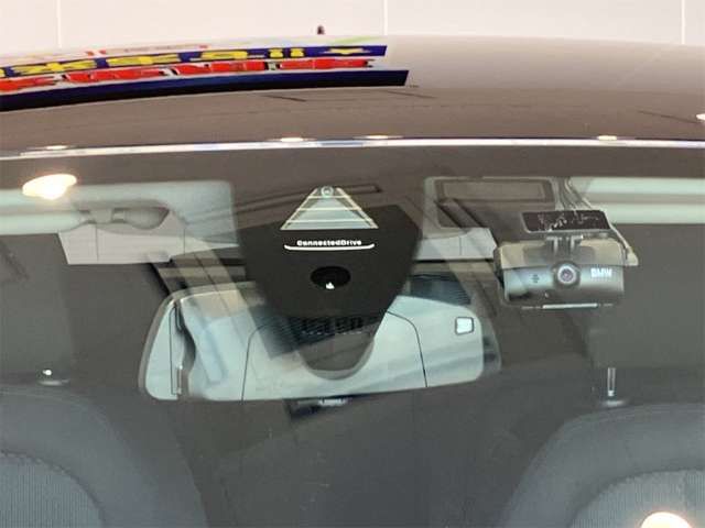 BMW 1series