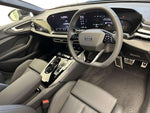 AUDI A5 Sedan