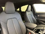 AUDI A5 Sedan