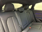 AUDI A5 Sedan