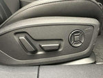 AUDI A5 Sedan