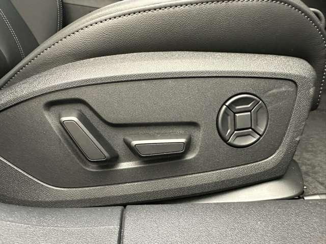 AUDI A5 Sedan