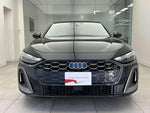 AUDI A5 Sedan