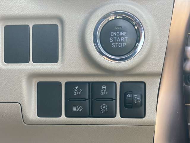 CAST STYLE