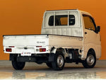 HIJET truck 4WD
