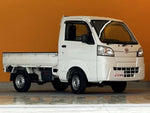 HIJET truck 4WD