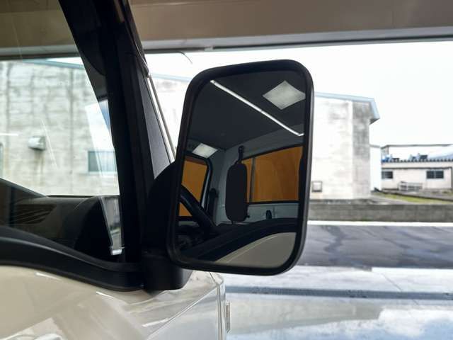 HIJET truck 4WD