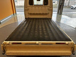 HIJET truck 4WD