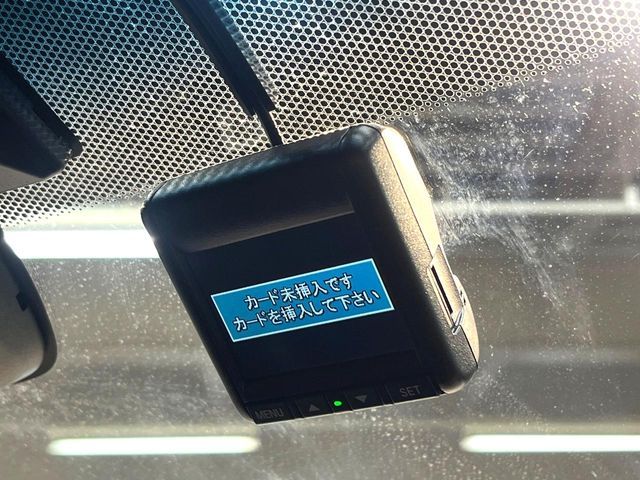 VEZEL HYBRID