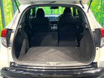 VEZEL HYBRID