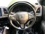 VEZEL HYBRID