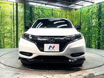 VEZEL HYBRID