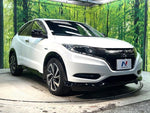 VEZEL HYBRID