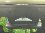 VOXY HYBRID