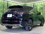 ZR-V e:HEV