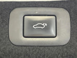 LEXUS LS500h 4WD