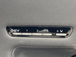 LEXUS LS500h 4WD
