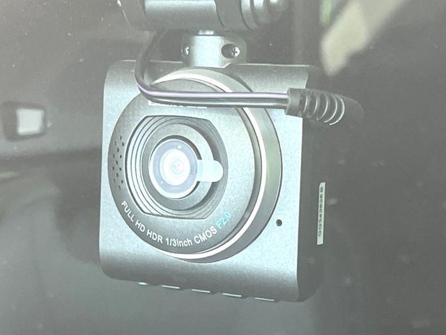 CX-5 4WD