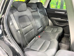 CX-5 4WD