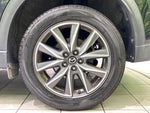 CX-5 4WD