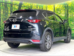 CX-5 4WD