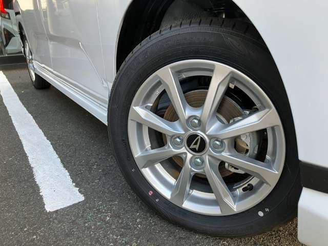 MOVE