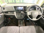 eK SPACE custom