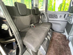 eK SPACE custom