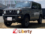 JIMNY 4WD