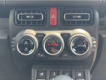 JIMNY 4WD