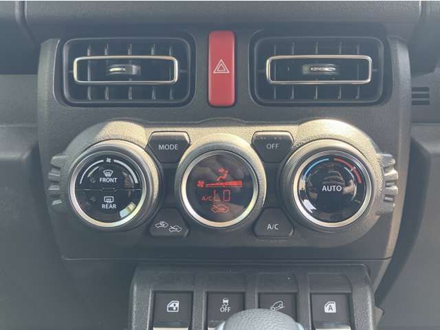JIMNY 4WD