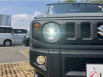 JIMNY 4WD
