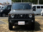 JIMNY 4WD