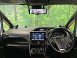 VOXY HYBRID