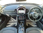 MINI COOPER CLUBMAN