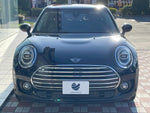 MINI COOPER CLUBMAN
