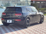 MINI COOPER CLUBMAN