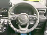 SIENTA