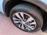 ESCUDO WG 4WD