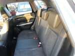 ESCUDO WG 4WD